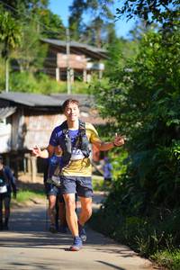 BIB: 
                            <button type="button" onclick="openModal(19339407)" class="btn btn-primary btn-sm float-right btn-popup" data-toggle="modal" data-target=".modal-high-quality">
                        <i class="fas fa-shopping-cart"></i> Add to Cart
                    </button>
                                            <button type="button" onclick="isThisMe(19339407, true)" class="btn btn-success btn-sm float-right btn-popup btn-isme hidden" data-toggle="tooltip" data-placement="bottom" title="นี่คือรูปของคุณใช่ไหม คลิกที่นี่เพื่อเอาเข้าอัลบั้ม">
                        <i class="fas fa-plus"></i> Add to album
                    </button>
                    <button type="button" onclick="isThisMe(19339407, false)" class="btn btn-warning btn-sm float-right btn-popup btn-isnotme hidden">
                        <i class="fas fa-ban"></i> Remove from album
                    </button>